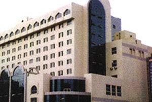 Tian Xiang Hotel Shanghái Exterior foto